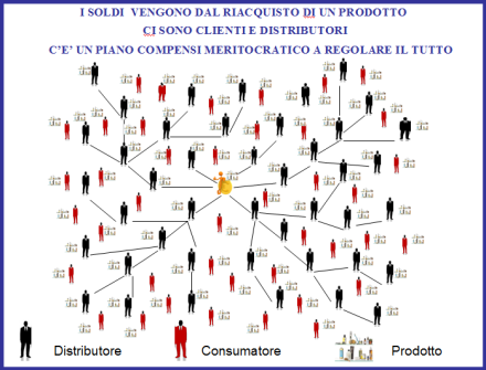 08-06-2012-12-35-04-rete 08-06-2012-12-35-04-rete