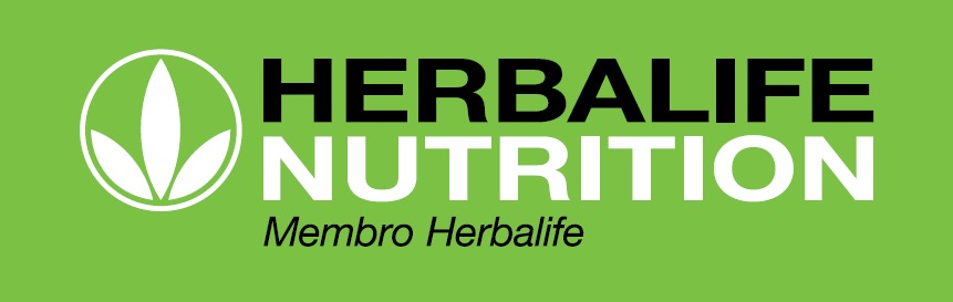 LOGO_MEMBRO_VERDE_NUTRIZIONE LOGO_MEMBRO_VERDE_NUTRIZIONE