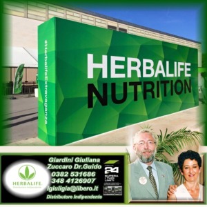 nutrition_giardini_banner nutrition_giardini_banner