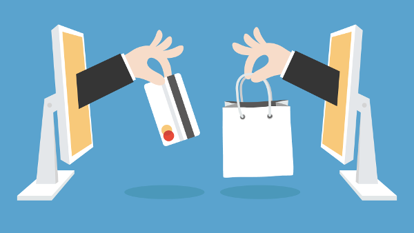 online-shopping-ecommerce online-shopping-ecommerce
