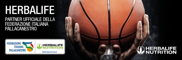 Banner__Federazione_Italiana_Pallacanestro_2017_ Banner__Federazione_Italiana_Pallacanestro_2017_