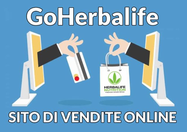 online-shopping-ecommerce online-shopping-ecommerce