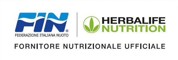 logo_FIN_per_myhl logo_FIN_per_myhl